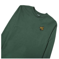 SAVE THE BEES L/S TEE - BTKA_15154479212598288_236509f1bbab3d25988b38549f35f6