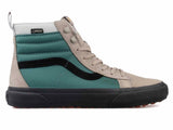 SK8-HI GORE-TEX MTE - BTKA_15156023821438308_ef2205faaa9224e5b822a0e578acb8