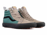 SK8-HI GORE-TEX MTE - BTKA_15156023840130415_0187939ae22767aed06db36619f55a