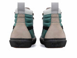 SK8-HI GORE-TEX MTE - BTKA_15156023855520916_49dbc139668dfd198b5bfb45c17243