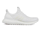 X A MA MANIERE X INVINCIBLE ULTRABOOST - BTKA_15156959376096811_6979dfd18c7f8db91ff244150d2be4