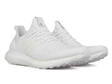 X A MA MANIERE X INVINCIBLE ULTRABOOST - BTKA_15156959394695954_902219a1d95a8180f6ea16b172d9ec