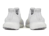 X A MA MANIERE X INVINCIBLE ULTRABOOST - BTKA_15156959409827795_f28e8fc2976ce5e6d214231332eb6e