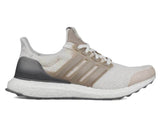 ULTRA BOOST LUX - BTKA_15157708071934006_5d87ac11dc567711485fe79c25ef1c