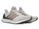 ULTRA BOOST LUX - BTKA_1515770808422033_b66b55949bc243b37c4f51d0328273