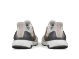 ULTRA BOOST LUX - BTKA_15157708102826338_4d4584af9cebfddb276bbc9927f0f6
