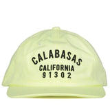 CALABASAS HAT - BTKA_1515779559708337_f2c6534d2d9071618bc1a19deef1da