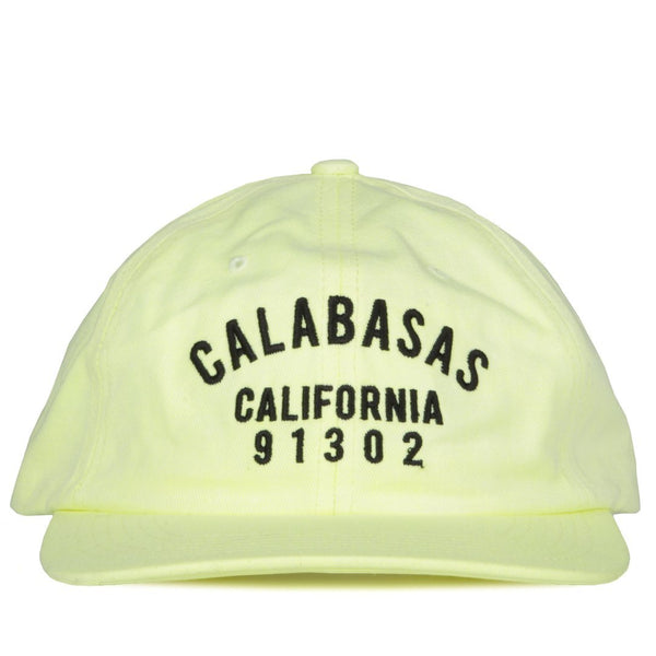 CALABASAS HAT - BTKA_1515779559708337_f2c6534d2d9071618bc1a19deef1da