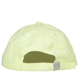 CALABASAS HAT - BTKA_15157795631384046_d4a96e44bbc6b4637e7ed63c7bd656