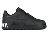 AIR FORCE 1 CMFT EQUALITY QS - BTKA_15157915783169775_522d2cd62c7bd6898f18e99b848367