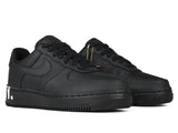 AIR FORCE 1 CMFT EQUALITY QS - BTKA_15157915796472394_67459d092c68f8e3dcfc0c6af276e4