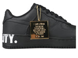 AIR FORCE 1 CMFT EQUALITY QS - BTKA_15157915835564742_d0eebccae4a2df1080d7bf64a806fd