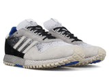 X HANON NEW YORK - BTKA_15157927742431743_845154f3791aa46d4b313ee5661d6f