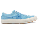 X GOLF LE FLEUR One Star - BTKA_15161199116728466_3c265d92bc3384ff98f0c962e40253