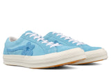 X GOLF LE FLEUR One Star - BTKA_15161199155064254_9c6370d7ae4ffbdb82dc7bc875efa1