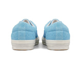X GOLF LE FLEUR One Star - BTKA_15161199177249854_b9dbce81227e4a7f63f7f9310e99b5