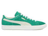 SUEDE 90681 - BTKA_1516394830626059_c6a24f0e999bf02da72cfc3f64ac74