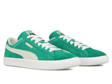 SUEDE 90681 - BTKA_15163948320662763_2b890adaa393391733e2ef29edee45