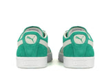 SUEDE 90681 - BTKA_15163948338280966_0cd94c4a1e2467b17b843ec9045617