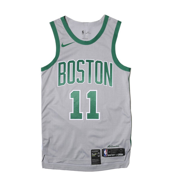 CITY EDITION AUTHENTIC JERSEY KYRIE IRVING - BTKA_15166447704520574_7cc3a12530c70ee8c02f390cee55d0