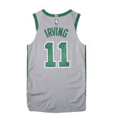 CITY EDITION AUTHENTIC JERSEY KYRIE IRVING - BTKA_15166447744795997_db2a44c17658d3bcbd50c8c278c093