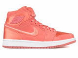 Women's AIR JORDAN 1 RETRO SUMMER OF HIGH - BTKA_15167225269956837_c7898087ad0140263c35dbff71ee93