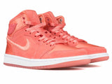 Women's AIR JORDAN 1 RETRO SUMMER OF HIGH - BTKA_15167225302340865_cb13ac8552d1f473cd260dd591be20