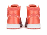 Women's AIR JORDAN 1 RETRO SUMMER OF HIGH - BTKA_15167225333045874_b620c2f45debe9a4d03ddaead30ced