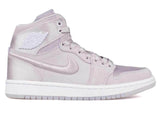 AIR JORDAN 1 RETRO HIGH SUMMER OF HIGH - BTKA_1516724452089168_e1d17fe0e66d95677343a93ae99310