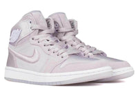 AIR JORDAN 1 RETRO HIGH SUMMER OF HIGH - BTKA_1516724454322444_246ef52f45cc23e0345d90ad890e48