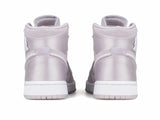 AIR JORDAN 1 RETRO HIGH SUMMER OF HIGH - BTKA_15167244571643414_526d9d904f73ac13f9a158770b8601