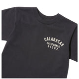 Women's CALABASAS BABY TEE - BTKA_151673154135442_0a8532dfa9e0d8a232b31730eeb70a