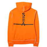 VINCE STAPLES HOODIE - BTKA_15167409185217228_58de2d7a960ff11f3d6e31f10cb209