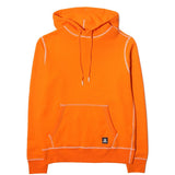 VINCE STAPLES HOODIE - BTKA_15167409190084198_d5a1392fadd452f1ba83fd5ee36de6