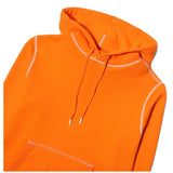 VINCE STAPLES HOODIE - BTKA_15167409218203087_68145ca0c7f48080d73855d4871fdc