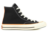VINCE STAPLES CHUCK 70 HI - BTKA_15167411568363364_48fc1c3bf47577ec59ad71b153a411