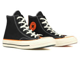 VINCE STAPLES CHUCK 70 HI - BTKA_15167411585688424_5d806b1bb1a3b61ac434a9d0a4fd0b