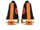 VINCE STAPLES CHUCK 70 HI - BTKA_15167411612708611_201a97179046fdf7bc057cff692a2a