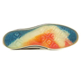 VINCE STAPLES CHUCK 70 HI - BTKA_15167411631244614_cbc3ec27933b133f96e70f8b190fa3