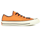 VINCE STAPLES CHUCK 70 OX - BTKA_15167416003602808_bbee8de5220e971470dd6b5b7d2ae1