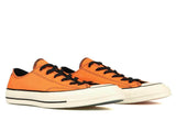 VINCE STAPLES CHUCK 70 OX - BTKA_15167416019129384_71b6253ba6a978e3cdd140dc4b5119