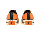VINCE STAPLES CHUCK 70 OX - BTKA_15167416032647338_7c9101a6791172ee12ee2ee202ca0e