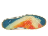 VINCE STAPLES CHUCK 70 OX - BTKA_15167416095146034_3f2a2945ae55b27867be3ea545b573