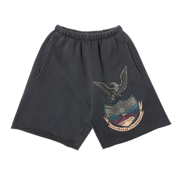 CALABASAS FRENCH TERRY SHORT - BTKA_15167441065407176_ba789dcc3c3dd90253d02380fae231