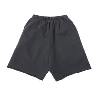 CALABASAS FRENCH TERRY SHORT - BTKA_15167441073765416_d39e8c1aa4d9e3e35376eb951bb1a9