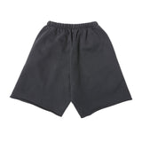 CALABASAS FRENCH TERRY SHORT - BTKA_15167441073765416_d39e8c1aa4d9e3e35376eb951bb1a9