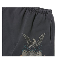 CALABASAS FRENCH TERRY SHORT - BTKA_15167441094954429_27810b496cd02b589d698e5b8ee0d8
