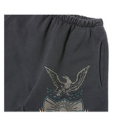 CALABASAS FRENCH TERRY SHORT - BTKA_15167441094954429_27810b496cd02b589d698e5b8ee0d8