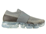 Women's AIR VAPORMAX FLYKNIT MOC - BTKA_15167461466911807_c2a7cbd49681004b31be50bfa3384a