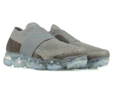 Women's AIR VAPORMAX FLYKNIT MOC - BTKA_15167461487266383_01af5558d9d31a634e7824db99cbb3